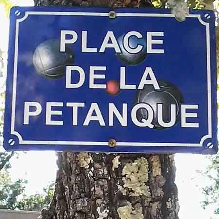 De L'esquirou *