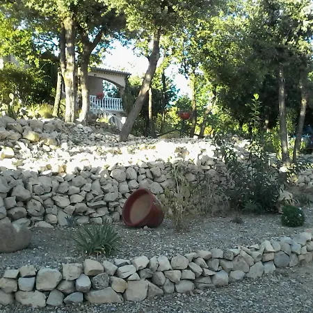 De L'esquirou